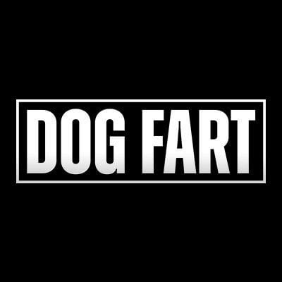 dogfart porn|Dogfart gangbang Search